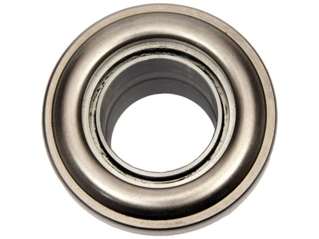Centerforce Clutch Release Bearing