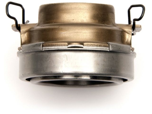 Centerforce Clutch Release Bearing