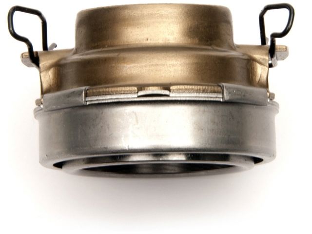 Centerforce Clutch Release Bearing