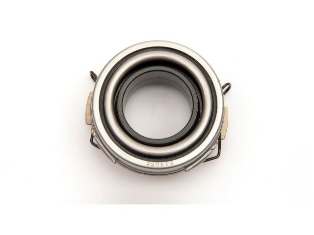 Centerforce Clutch Release Bearing