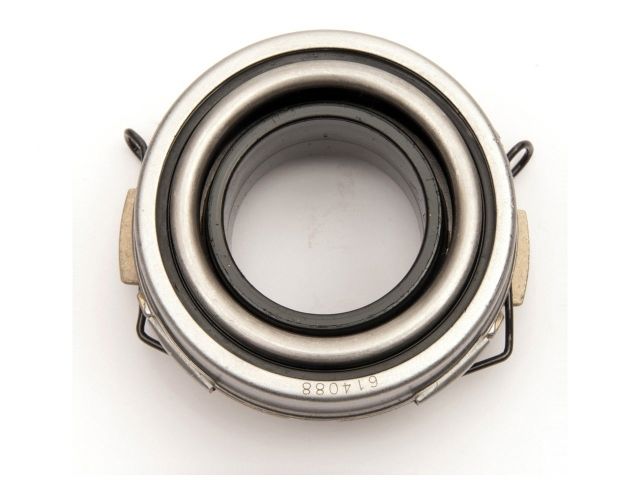 Centerforce Clutch Release Bearing