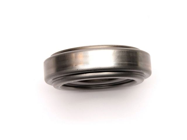 Centerforce Clutch Release Bearing