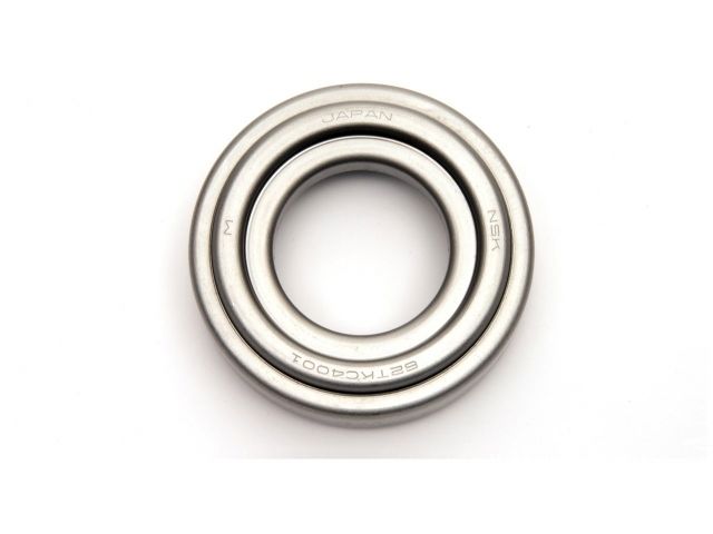 Centerforce Clutch Release Bearing