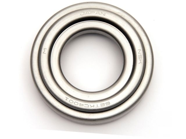 Centerforce Clutch Release Bearing