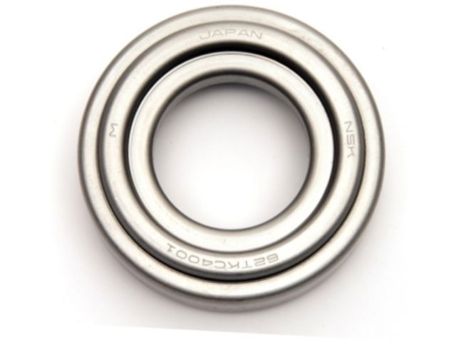 Centerforce Clutch Release Bearing
