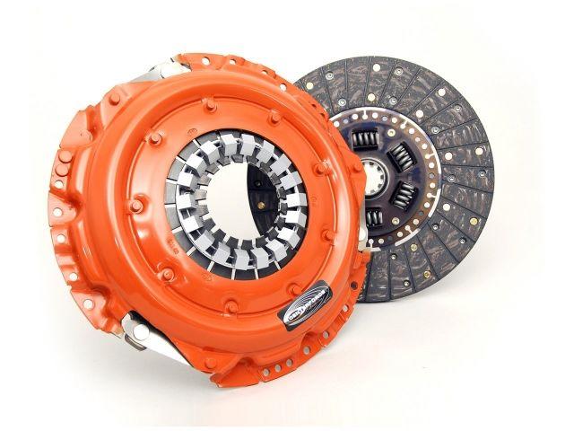 Centerforce Clutch Pressure Plates MST559033 Item Image