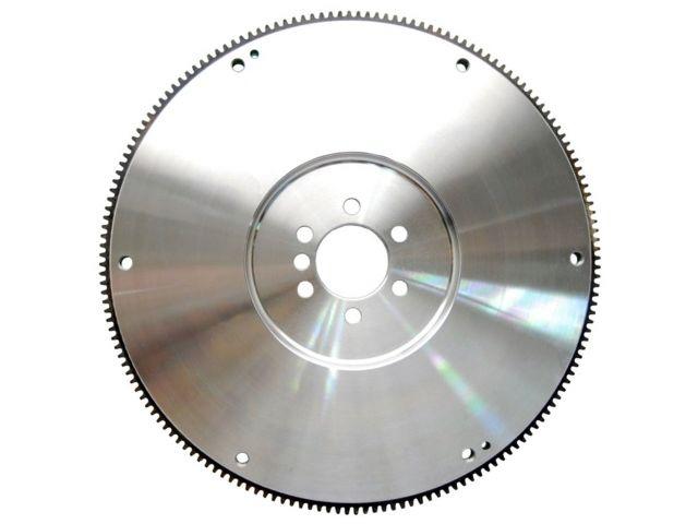 Centerforce Flywheels 700174 Item Image