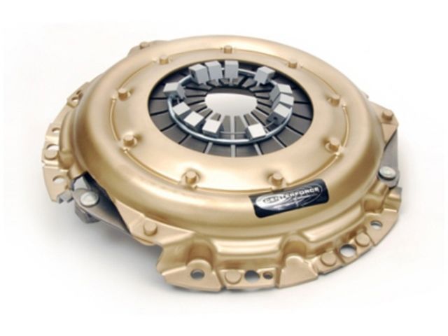 Centerforce Clutch Pressure Plate