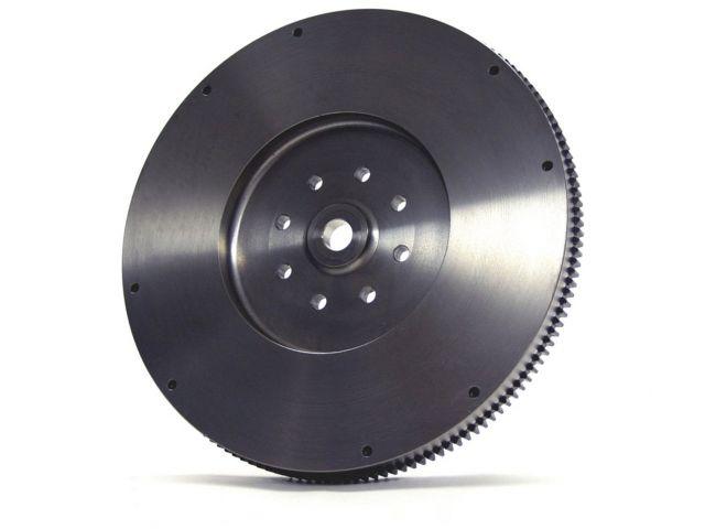 Centerforce Flywheels 400151 Item Image