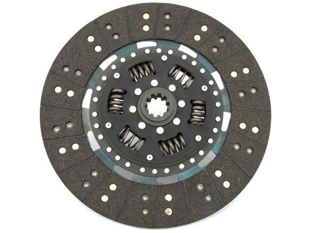 Centerforce Clutch Discs 381030 Item Image