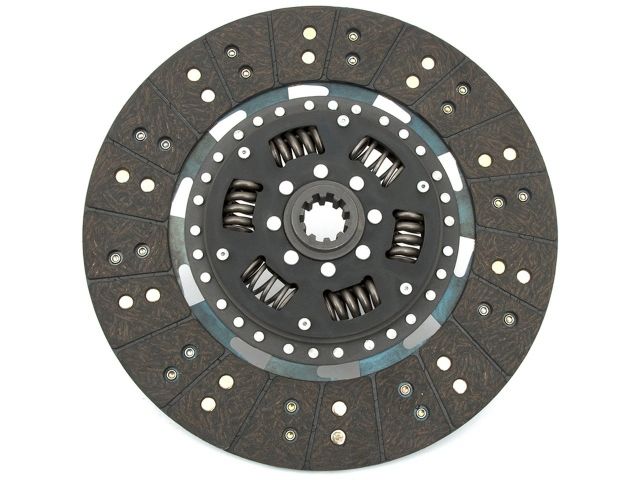 Centerforce Clutch Friction Disc