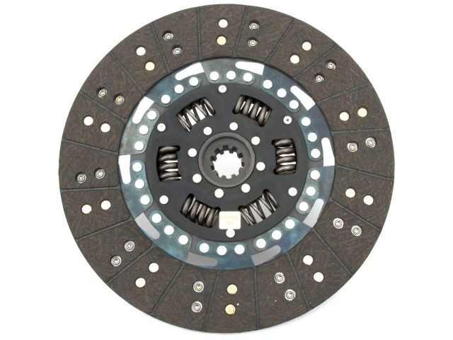 Centerforce Clutch Friction Disc