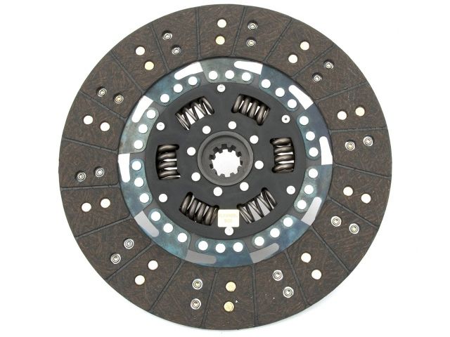 Centerforce Clutch Friction Disc
