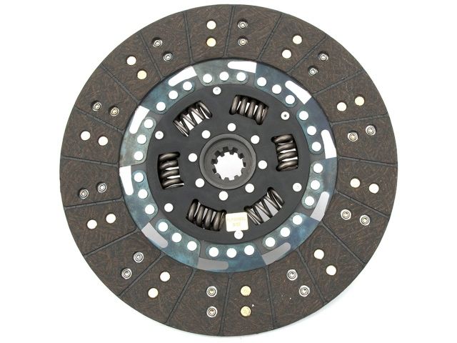 Centerforce Clutch Friction Disc