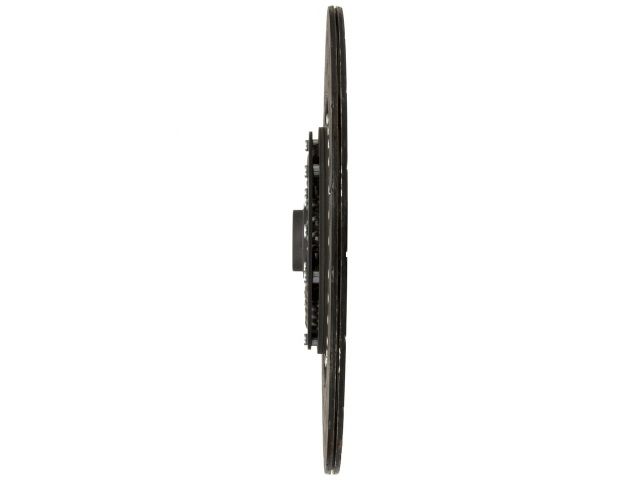 Centerforce Clutch Friction Disc
