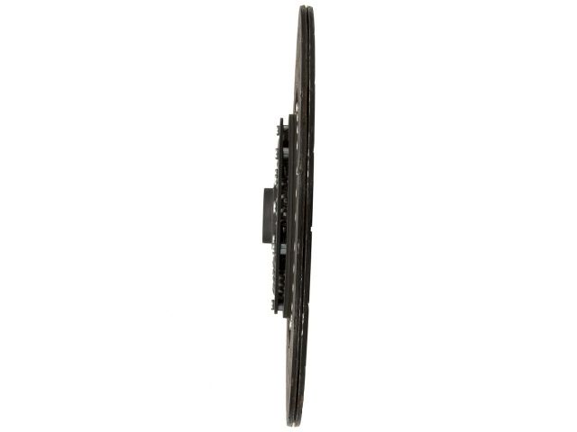 Centerforce Clutch Friction Disc