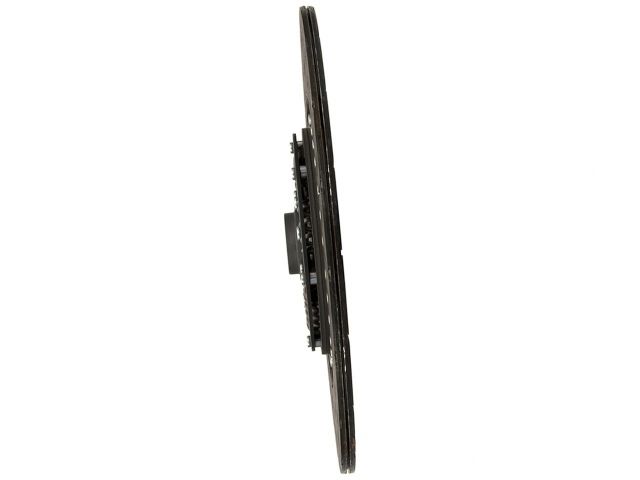 Centerforce Clutch Friction Disc