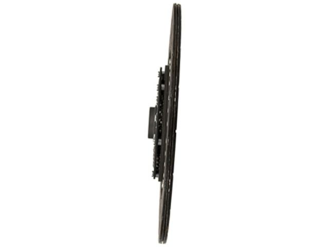 Centerforce Clutch Friction Disc