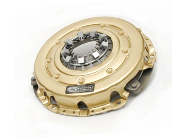 Centerforce Clutch Pressure Plate