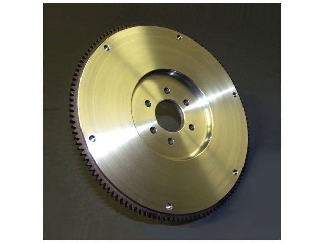 Centerforce Flywheels 700460 Item Image