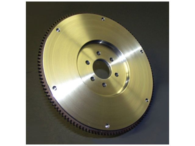 Centerforce Clutch Flywheel