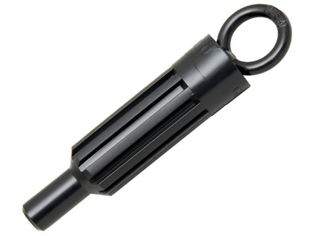 Centerforce Clutch Alignment Tools 50088 Item Image