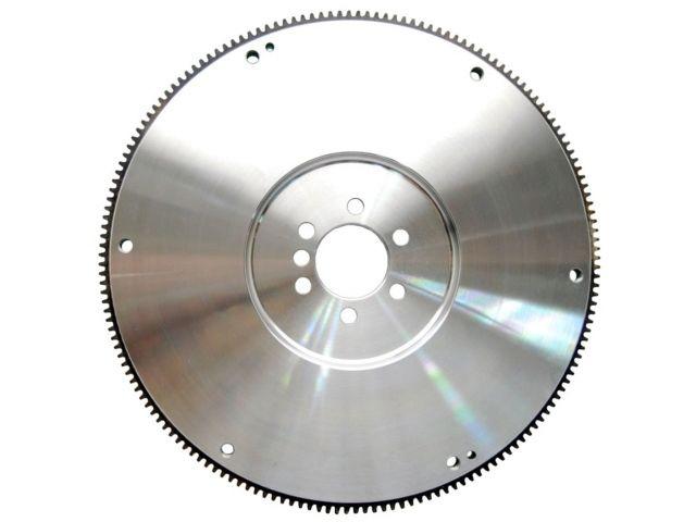 Centerforce Flywheels 700173 Item Image