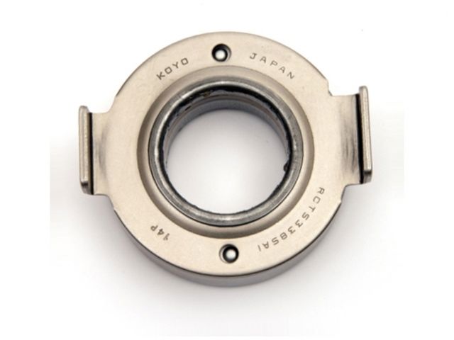 Centerforce Clutch Release Bearing