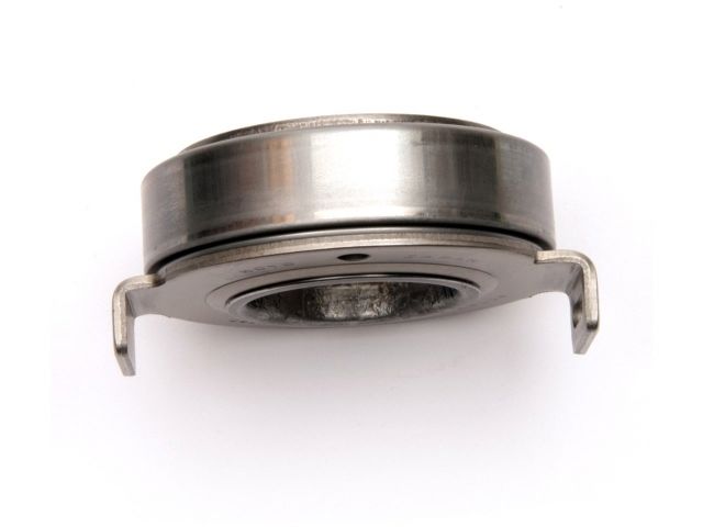 Centerforce Clutch Release Bearing