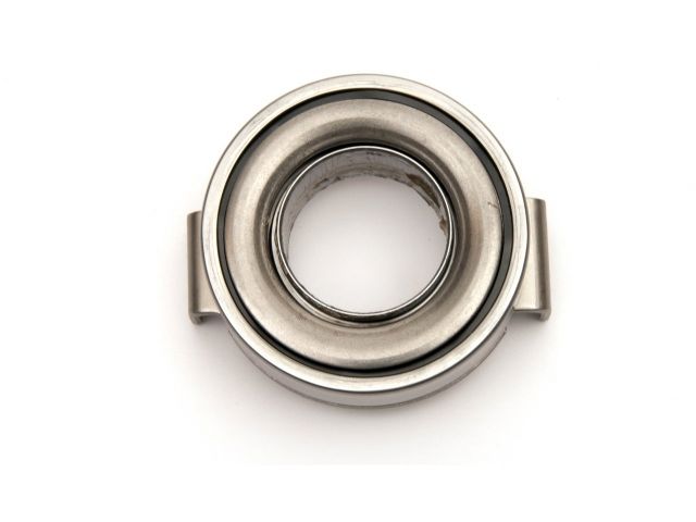 Centerforce Clutch Release Bearing