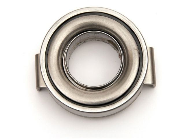 Centerforce Clutch Release Bearing