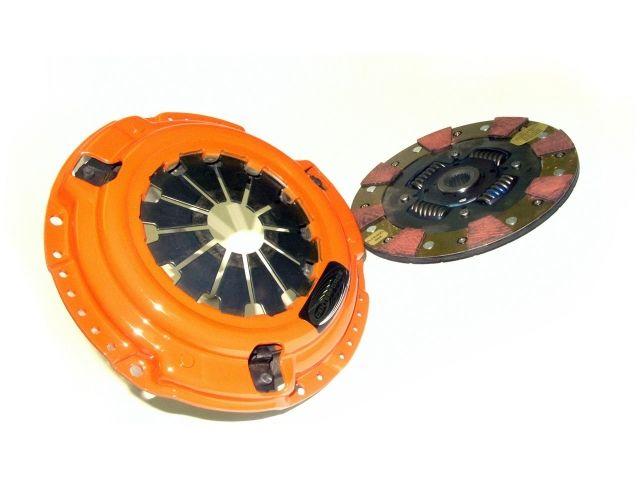 Centerforce Clutch Pressure Plates DF918802 Item Image