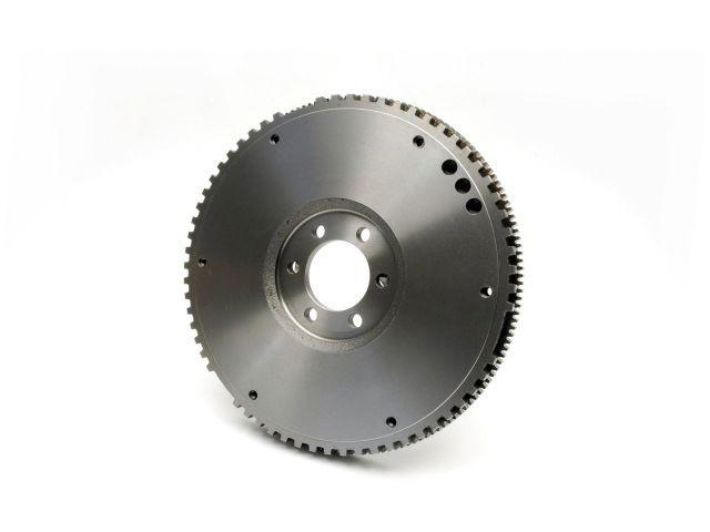 Centerforce Flywheels 400472 Item Image