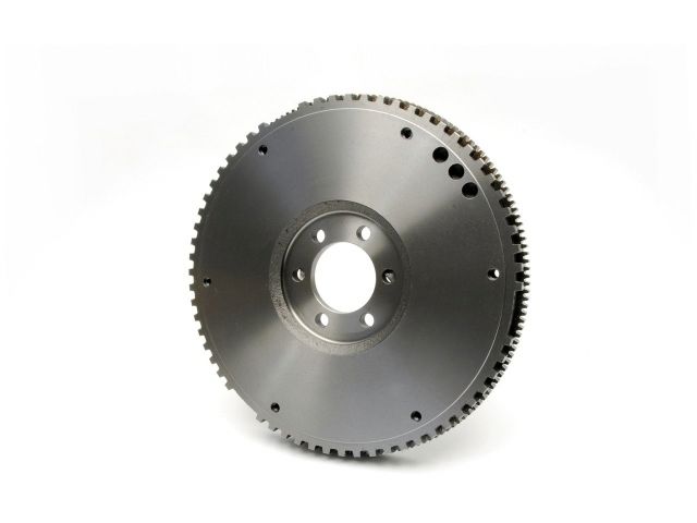 Centerforce Clutch Flywheel