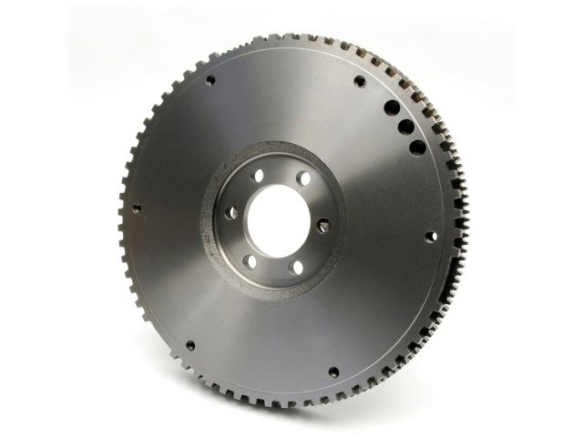 Centerforce Clutch Flywheel