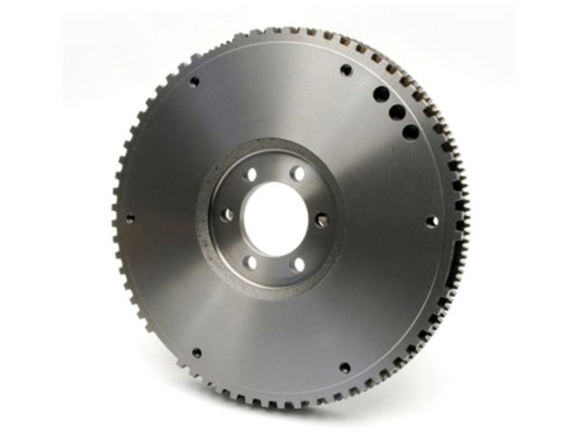 Centerforce Clutch Flywheel