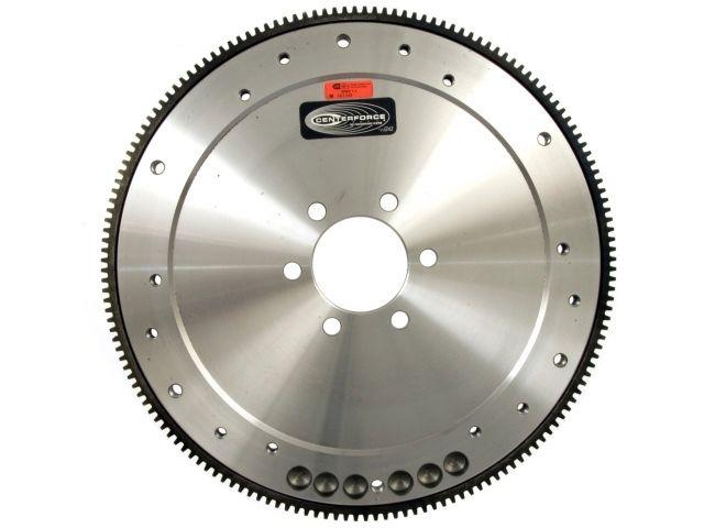 Centerforce Flywheels 700010 Item Image