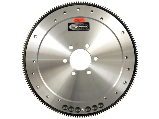 Centerforce Clutch Flywheel