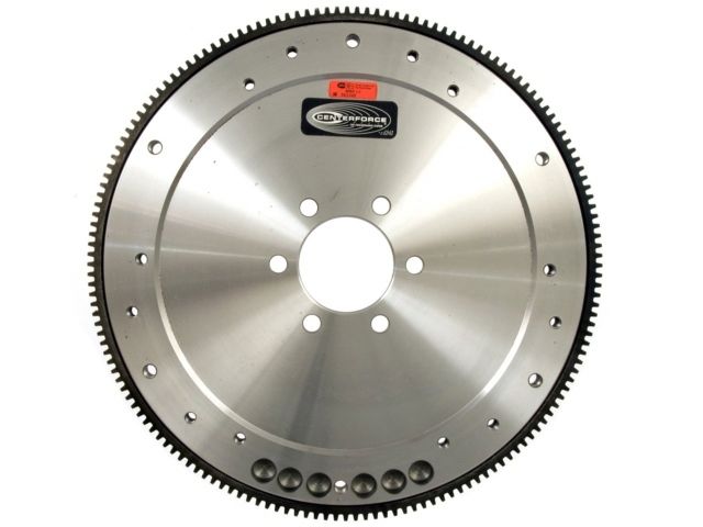 Centerforce Clutch Flywheel