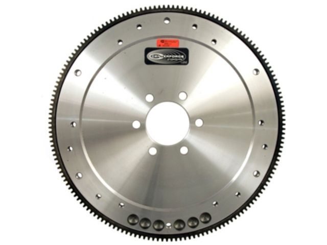 Centerforce Clutch Flywheel