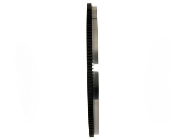 Centerforce Clutch Flywheel