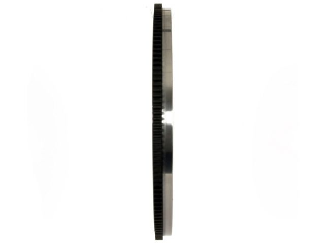 Centerforce Clutch Flywheel