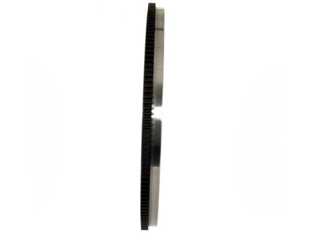 Centerforce Clutch Flywheel