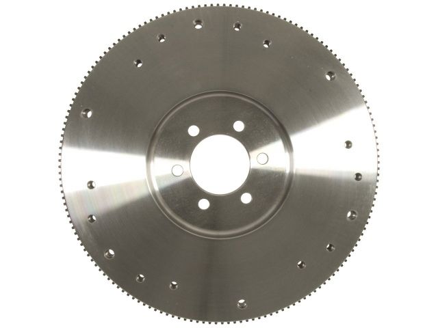 Centerforce Clutch Flywheel