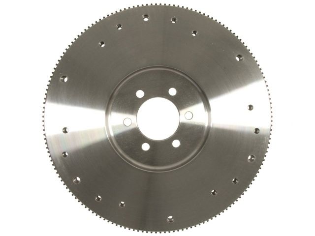 Centerforce Clutch Flywheel