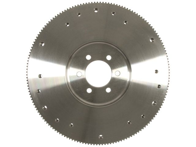 Centerforce Clutch Flywheel