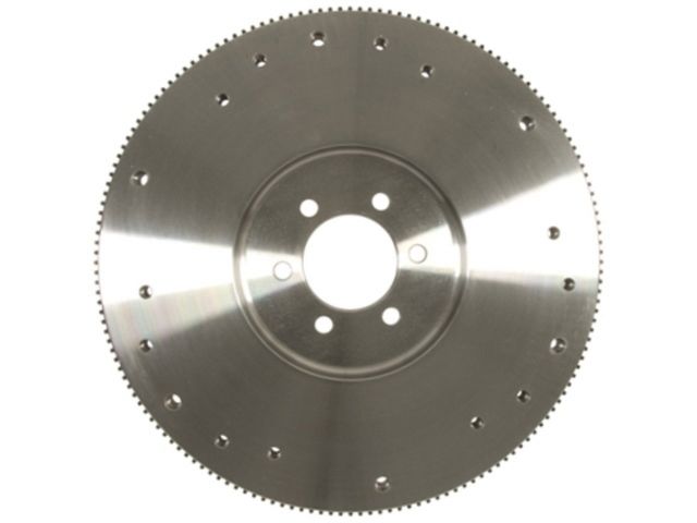 Centerforce Clutch Flywheel