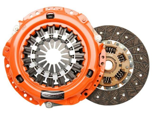 Centerforce Clutch Pressure Plates CFT543056 Item Image