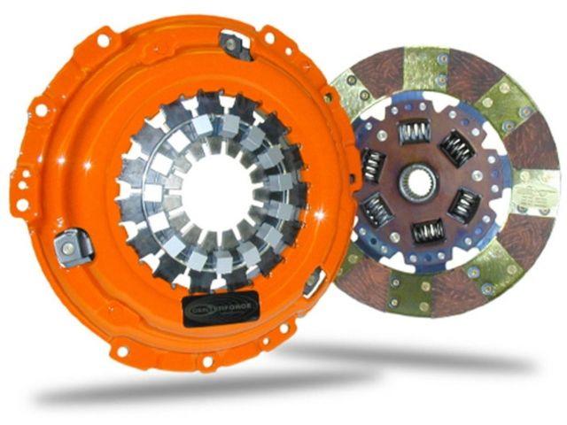 Centerforce Clutch Pressure Plates DF910279 Item Image