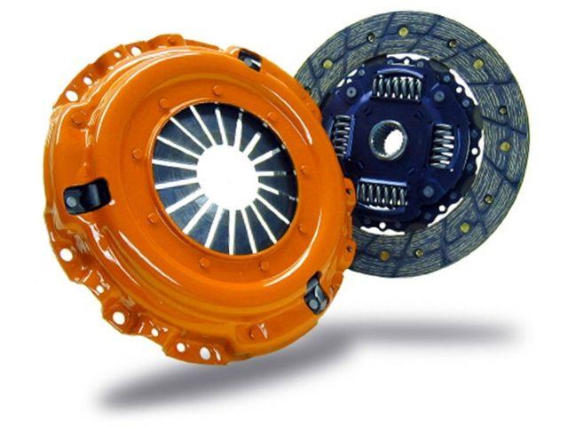 Centerforce Clutch Pressure Plates CFT900800 Item Image